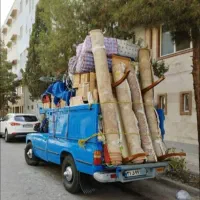 اساسی منزل نیسان ،خاور