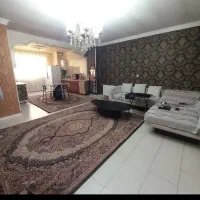 واحد ۷۵ متری دو خواب / وحیدیه / بن بست هلال