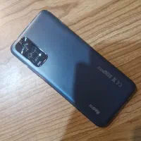 Redmi Note 11 128gig ram4|موبایل|تهران, اباذر|دیوار