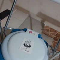 توالت فرنگی