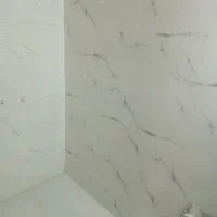 کاشی سرامیک سنگ موزایک تعمیرات ساختمان