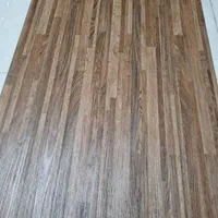 کفپوش طرح پارکت ونیفلکس تایوانی