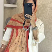 تک به قیمت عمده شال و روسری از 110ت