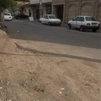 پیش فروش آپارتمان 97 متری کوچصفهان طالقانی|فروش آپارتمان|کوچصفهان, |دیوار
