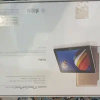 تپلت هواوی مدیا پد لینک ۱۰پلاس