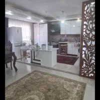 رهن و اجاره اپارتمان 115متری درمیرداماد- زعفرانیه|اجارهٔ آپارتمان|تبریز, |دیوار