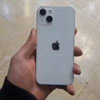 ایفون ۱۳ نرمال