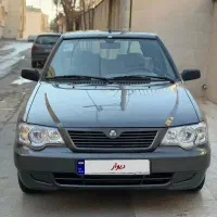 پراید 111 مدل 93