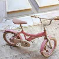 دوچرخه|دوچرخه، اسکیت، اسکوتر|تهران, علم و صنعت|دیوار