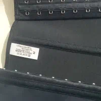 گن ساعت شنی نو|سازهای بادی|دزفول, |دیوار