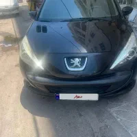 ۲۰۷ اتومات مدل ۹۷
