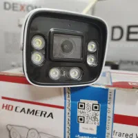 دوربین پلاک خوان میکروفن دار با نصب رایگان|دوربین مداربسته|اسلام‌شهر, شهرک محمدیه|دیوار