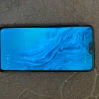 Honor 9x lite|موبایل|قوچان, |دیوار