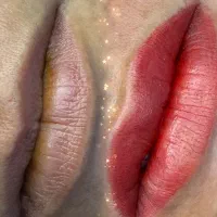 تخفیف یک میلیونی ب مناسبت روز دختر