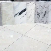 استونیک دیوار پپش چسبی