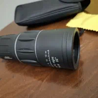 دوربین شکاری تک چشمی بوشنل