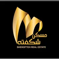 استخدام منشی جهت فعالیت در املاک