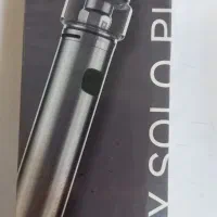 انواع پاد ویپ اصلی  دائمی و پافی