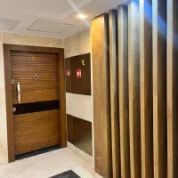 فردوسی شرقی ها ۱۰۷ متر دوخواب|فروش آپارتمان|شاهین‌شهر, فردوسی|دیوار