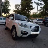 لیفان x60 اقساطی