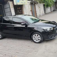 شاهین درجه 1