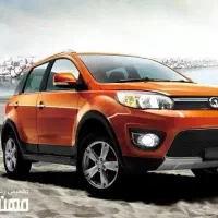 گریت والm4