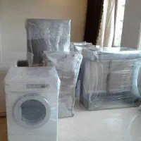 باربری شرق تهران - آهنگ محلاتی پیروزی نارمک ۲۰٪|خدمات حمل و نقل|تهران, امامت|دیوار