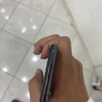 ایفون xs 256|موبایل|اسلام‌شهر, شهرک قائمیه|دیوار