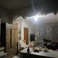 همخونه-خانوم-تماس-بگیرد-شرق-تهران