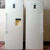 خریدار و فروش انواع یخچال فریزرسالم وخراب