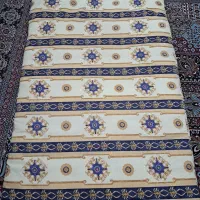 تشک پنبه ای|رختخواب، بالش، پتو|اصفهان, ملکشهر|دیوار