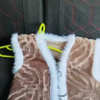 سرقت 300عدد پافر بچه حوالی طیب گمشده|اشیا|تهران, طیب|دیوار