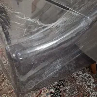 مبل ۷ نفره نو میباشد بازید گرگان|مبلمان خانگی و میز عسلی|گرگان, |دیوار