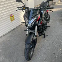Ns200