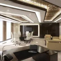 فروش-آپارتمان170متری-تکواحدی-مرداویج