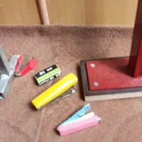 دستگیره .پرچ کن .اتو .منگنه.دار قالی|حراج|شیراز, رکنآباد|دیوار