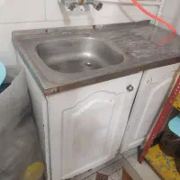وسایل پروتئینی|ماهی|سنندج, |دیوار