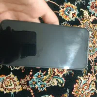 Iphone12|موبایل|مشهد, عیدگاه|دیوار