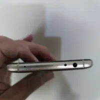 هواوی Mate 10 با حافظهٔ ۶۴ گیگابایت|موبایل|تهران, بلوار کشاورز|دیوار