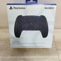 ps5|کنسول، بازی ویدئویی و آنلاین|اراک, |دیوار