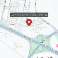 اجاره واحد دربستی ۸۰ متری