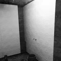 نیازمند کارگر|استخدام صنعتی، فنی، مهندسی|فیروزکوه, |دیوار