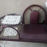 میز تلفن