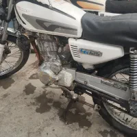 موتور 150cc