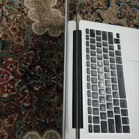 لب تاب|رایانه همراه|نیشابور, شهرک بسیج|دیوار