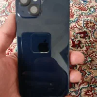 آیفون 13|موبایل|زنجان, |دیوار