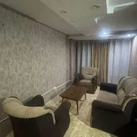اجاره کوتاه مدت نارمک شرق  تهران|اجارهٔ کوتاه‌مدت آپارتمان و سوئیت|تهران, دردشت|دیوار