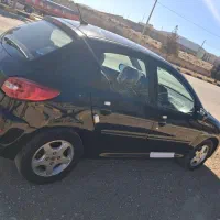 207پانا دنده ای 1401