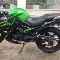 مگلی ار و تریل  کویر 250|موتورسیکلت|بجنورد, |دیوار