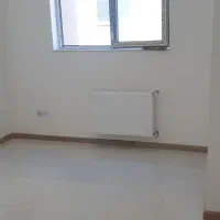 آپارتمان ۲ خوابه مسکن ملی با آسانسور و پارکینگ ا|اجارهٔ آپارتمان|پارس‌آباد, |دیوار